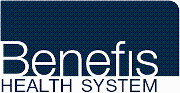 Benefis Heath System Logo